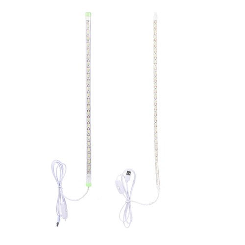 Sax test led streifen - led, streifen,