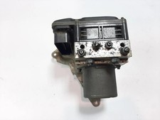 AUDI A6 Avant 4G5, C7, 4GD ABS Pumpe 4G0907379H 2.0 Diesel 130kw 2012 22282952