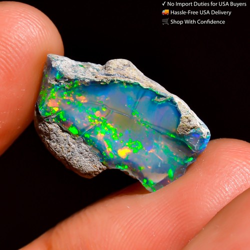 Schwarzopal grob kt - schwarzopal,