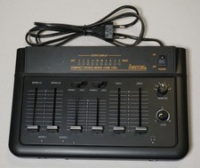 hama Retro Vintage Compact