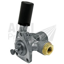 Förderpumpe für John Deere