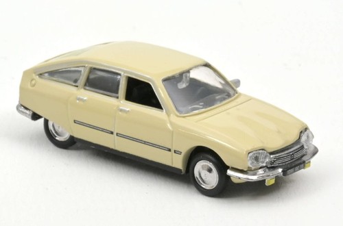 Citroen pallas 1977 - pallas,