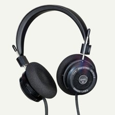 Grado SR80X Prestige Series