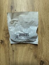 1 Satz Original Sabo SA29801 Halter Grasfangkorb Fangsack Rasenmäher