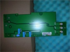 Used 1Pcs Siemens Converter