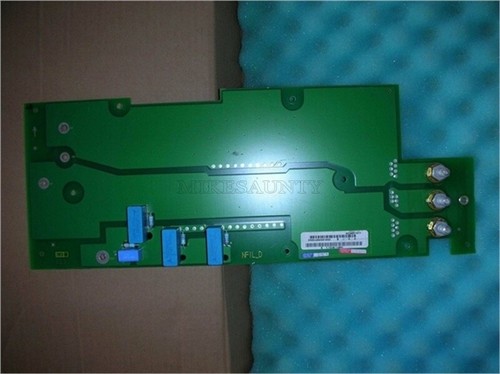 Used 1pcs siemens - used, converter