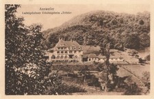 385247) AK Annweiler -