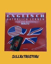 Englisch Natürlich Lernen