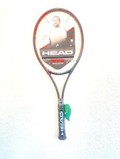 HEAD PRESTIGE PRO 2021, 320