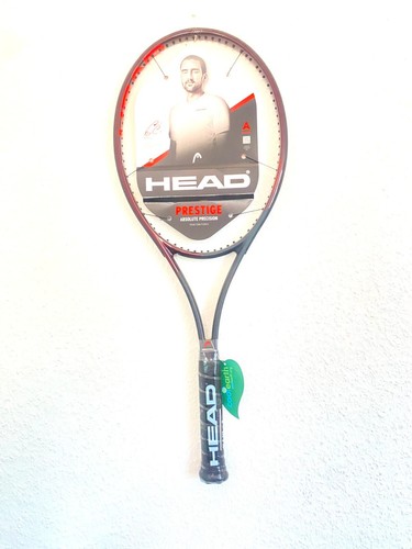 Head prestige pro - head,