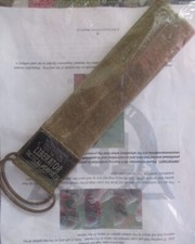 TCI BTH Ops-Core FAST &