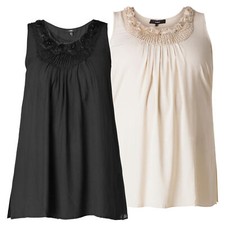 X Two Kleid Jaaminy Damen