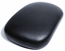 Saugpad sitzpad sozius pad - sozius,