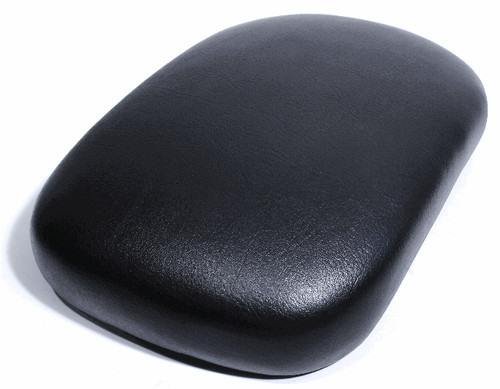 Saugpad sitzpad sozius pad - saugpad,