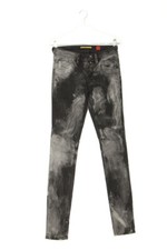 QS by s.Oliver Jeans Skinny