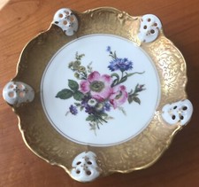 Rosenthal Group Classic Rose