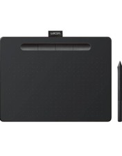 WACOM INTUIOS CTL-4100K-S