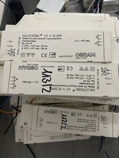 HALOTRONIC Dimmer HT 1-10 DIM