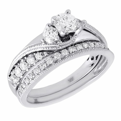 Diamant verlobung hochzeit - diamant,