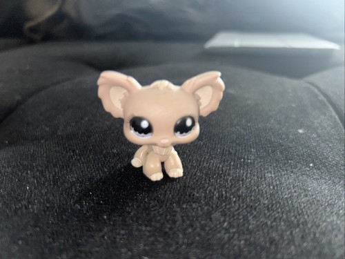 Lps chihuahua 1060 - chihuahua, #1060
