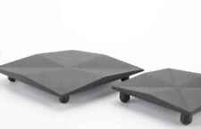 echt japanisch Gusseisen