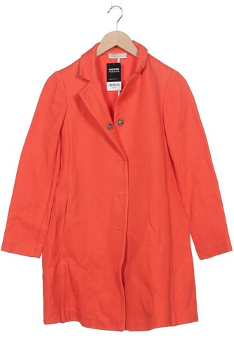 Stefanel mantel damen jacke - damen,