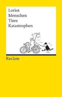 Menschen tiere katastrophen - tiere,,