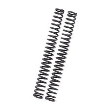 Gabelfeder linear YSS Federrate 9.5 LR360N095S300X für Yamaha MT-09 850 13-15