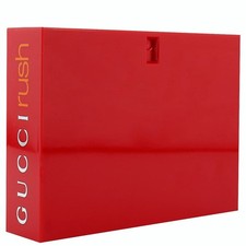 GUCCI Rush Eau de Toilette-