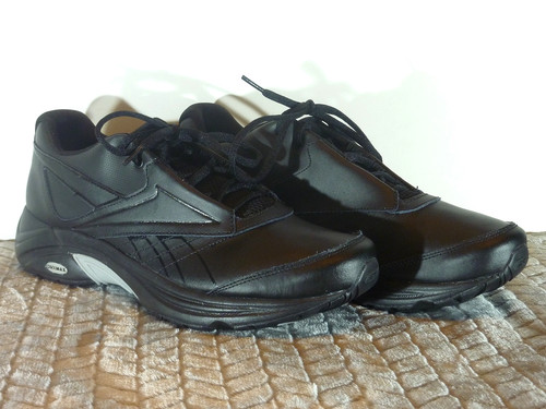 Reebok herren walking schuh - herren,
