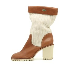 Lacoste Damen Catarina 2