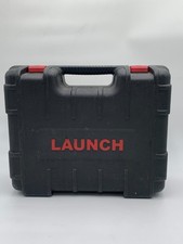 LAUNCH X-431 Pros V Car