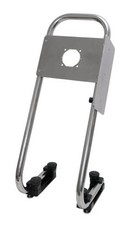 Steuerstand Schlauchboot