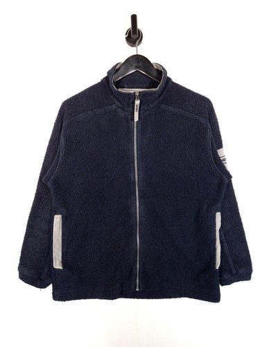 Musto performance fleecejacke - performance,