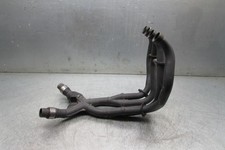 Suzuki GSX1300R Hayabusa Gen 1