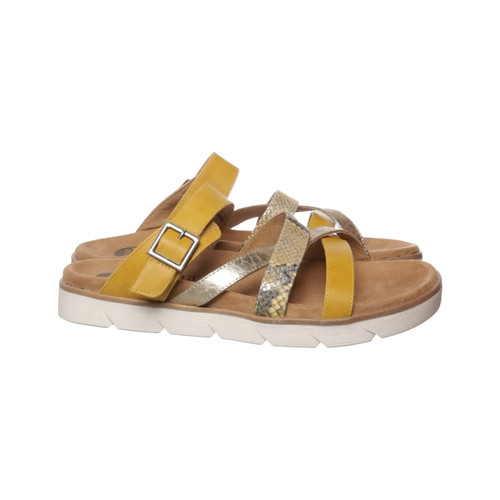 Bama sandalen größe - größe:, 42