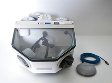 Renfert Basic Quattro is 3