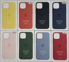 OFFIZIELLE ORIGINAL APPLE