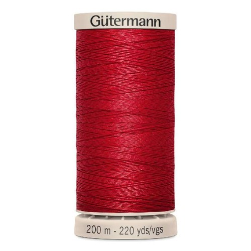 Gütermann quiltgarn gutermann - gütermann,