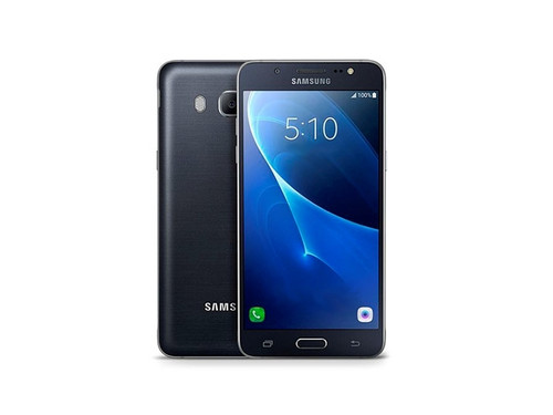 Samsung galaxy 2016 16gb - 2016,