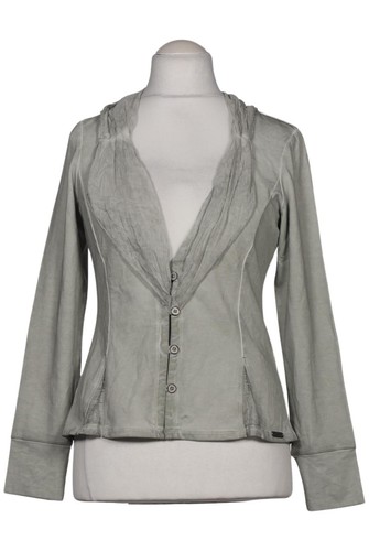 Simclan blazer damen business - blazer,
