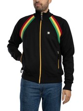 Trojan herren - trojan,
