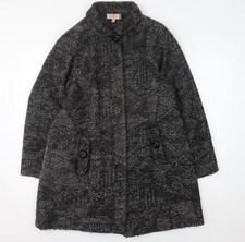 Gharani Strok Damen schwarz