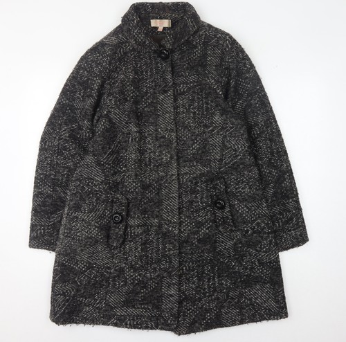 Gharani strok damen schwarz - strok,