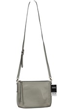 Fossil Handtasche Damen