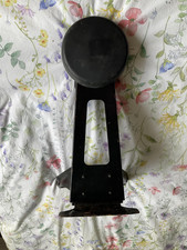 Yamaha DTX Bassdrum Pad für