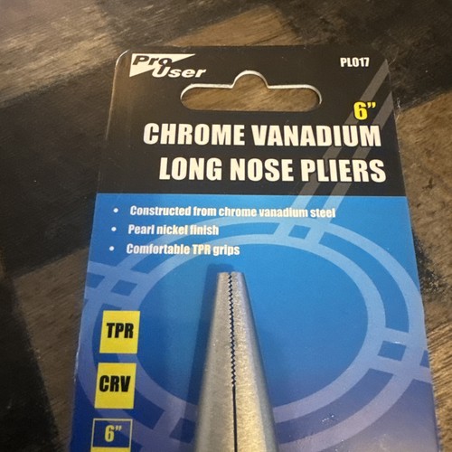 Pro user 160 - user, mm