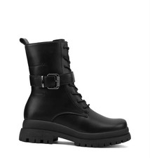 Queen Helena X33-99, Damen