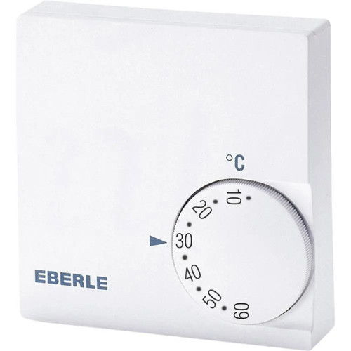 Eberle raumtemperaturregler - eberle,