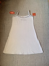 Esprit Kleid, Trägerkleid